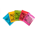 Pikkukuva 3 / 5: Electric Guitar Strings Soita oikeat kielet 2223
