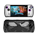Miniatyrbillede 3 af 8: ROG ALLY Consoles Protective Case proof Protector Cover black