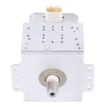 Pikkukuva 5 / 8: Mikroaaltouuni Magnetron 2M219J Yhteensopiva mikroaaltouunille
