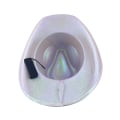 Miniatyrbild 8 av 8: Disco Luminous Cowboy Hat Glödande Light Bar Cap Green