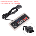 Miniatyrbild 1 av 5: Joystick Game Pad Controller för NES FC spelkonsol