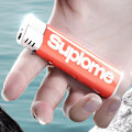 Miniatyrbillede 6 af 7: Vandsprøjtende lighter  lighter Green