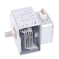 Miniatyrbillede 6 af 8: Mikrobølgeovn Magnetron 2M219J Kompatibel til mikroovn