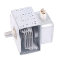 Pikkukuva 6 / 8: Mikroaaltouuni Magnetron 2M219J Yhteensopiva mikroaaltouunille