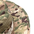 Pikkukuva 5 / 8: Taktinen cap Military Hat Army Caps Urheiluhatut A