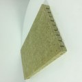 Pikkukuva 3 / 5: Kivivillakuutiot Hengittävä hydroponinen kasvu Kivivillakuutiot maaperä as the picutre D 10*10*6.5cm