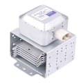 Miniatyrbillede 4 af 8: Mikrobølgeovn Magnetron 2M219J Kompatibel til mikroovn