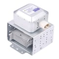 Pikkukuva 4 / 8: Mikroaaltouuni Magnetron 2M219J Yhteensopiva mikroaaltouunille