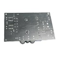 Miniatyrbilde 7 av 7: Digital 2.0 Channel 600W o Power Amplifier Board HIFI Stereo