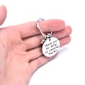 Miniatyrbillede 4 af 5: Thanksgiving Lærer''''s Day Student Send Lærer Kulturnøgle 1pc