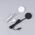 Miniatyrbillede 6 af 8: Sweep Dimmer Sensor Penetrating Switch 12V-24V White