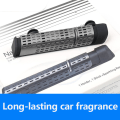 Miniatyrbillede 2 af 8: Car Air Freshenner Flavoring For Air Outlet Parfume Clip A2