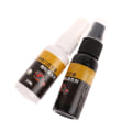 Miniatyrbillede 3 af 8: 1 Stk 30ml Målmandshandske Fodboldgreb Spray White