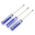Miniatyrbillede 4 af 5: Advarselssikker Torx-driver adskillelse til XBOX PS3 0 T10