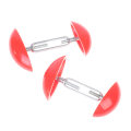 Miniatyrbild 4 av 5: Justerbar breddförlängare Shoe Stretchers Shapers Skor Expandera