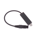Miniatyrbild 6 av 7: USB-RMD-DMX Mobilapp DMX Dialer Scenljus Trådlös DMX Blå one size