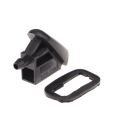 Pikkukuva 4 / 5: 2kpl tuulilasinpyyhkijän pesusuutin Ford Focus MK3 For 2PCS