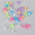Miniatyrbillede 5 af 5: 30 stk Dragonfly Orchid Clips Grower Support Clips