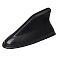 Pikkukuva 1 / 8: Universal auton katolle asennettava Shark Fin -antennisignaalivahvistin A1