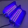 Miniatyrbillede 2 af 5: 30W Ultraviolet bakteriedræbende lys UVC-desinfektionssterilisator EU