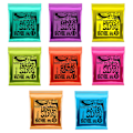 Pikkukuva 2 / 5: Electric Guitar Strings Soita oikeat kielet 2220