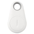 Pikkukuva 8 / 8: Water Drop Bluetooth Anti-kadon Tracker Finder Smart Key Black