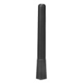 Miniatyrbillede 5 af 5: Universal mini bilantenne Lille bilantenne Black