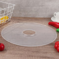 Miniatyrbillede 5 af 5: Elektrisk Dehydrator Frugttørrende tørretumbler