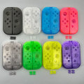 Miniatyrbilde 2 av 8: For erstatning Clear Transparent Shell Cover for NS Blue