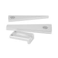 Miniatyrbild 5 av 5: Optic Leveler Combo Scope Mount Leveling Adjust Tillbehör one size