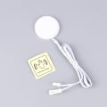 Miniatyrbillede 1 af 8: Sweep Dimmer Sensor Penetrating Switch 12V-24V White