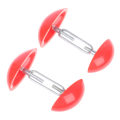 Miniatyrbild 3 av 5: Justerbar breddförlängare Shoe Stretchers Shapers Skor Expandera