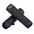 Pikkukuva 5 / 8: 10X25 Mini Pocket Monocular Scope Zoom-teleskooppi 10x25