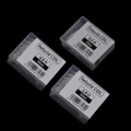 Miniatyrbilde 2 av 8: DIY Rebuild Kit Mesh Coil tilbehør for Xlim reparasjonsverktøy 0.8Ω