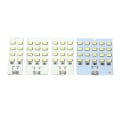 Pikkukuva 5 / 5: LED-valopaneeli USB Mobile Light Emergency Light Night C