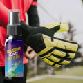 Pikkukuva 6 / 8: Maalivahtikäsine Tackifier Football Grip Spray