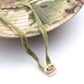 Pikkukuva 6 / 8: Taktinen cap Military Hat Army Caps Urheiluhatut A