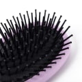 Pikkukuva 6 / 8: Hiusharja Comb Diversion Stash Safe Secret -osasto