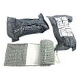 Miniatyrbild 1 av 5: 1st Traumaförbandsbandage Utomhus nödbandage 1pc