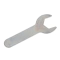 Pikkukuva 8 / 8: Säädettävä Router Core Limiter metalliseosporanterät Poraus type-A9