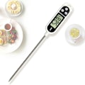 Miniatyrbillede 4 af 8: Termometer TP300 Digitalt køkkentermometer