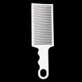 Pikkukuva 3 / 8: Clipper Hair ting Fading Comb Flat Top Fade Comb