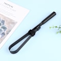 Miniatyrbilde 4 av 5: 1 stk 47 cm sammenleggbar antenne for UV-5R 9R 6R UV82 tilbehør