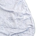 Pikkukuva 7 / 8: Dementiapotilaiden sensoriset lelut vanhusten tietoisuuden lisäämiseksi