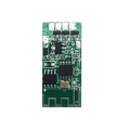 Miniatyrbillede 5 af 5: Mini RGB Bluetooth Controller LED Controller