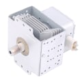 Pikkukuva 7 / 8: Mikroaaltouuni Magnetron 2M219J Yhteensopiva mikroaaltouunille