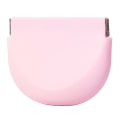 Pikkukuva 1 / 8: Case Hammasproteesin säilytys Invisible Braces Box Pink