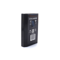 Miniatyrbild 3 av 5: HDD internt fodral för case Slim Console hårddiskbox onesize