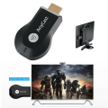 Pikkukuva 3 / 5: 4K AnyCast M2 Plus WiFi Display Dongle HDMI-mediasoitin