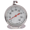 Miniatyrbild 5 av 5: Högkvalitativ specialugnstermometer i rostfritt stål för stor ugn